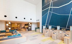 相鉄グランドフレッサ 高田馬場